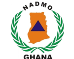 DCE AND NADMO DONATE REIEF ITEMS TO FLOOD VICTIMS