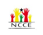 2026 Citizenship Week Celebration – Basic Schools Engagement
